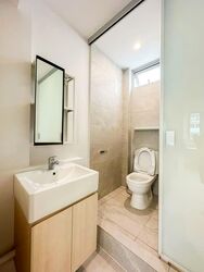 River Valley Road (D10), Apartment #587816981